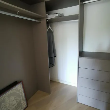 Olympe La Rochelle (Charente-Maritime)