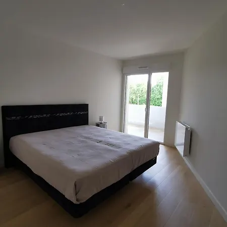 Olympe * La Rochelle (Charente-Maritime)