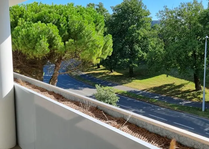 Olympe La Rochelle (Charente-Maritime)