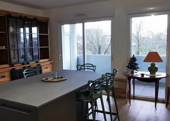 Olympe La Rochelle (Charente-Maritime)