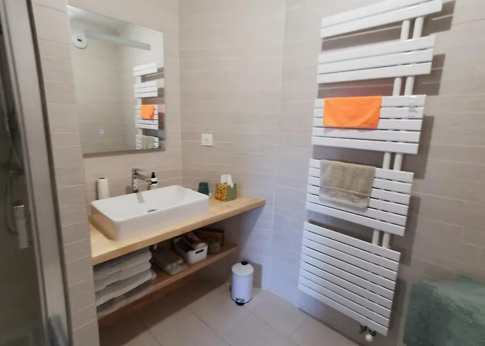 Olympe La Rochelle (Charente-Maritime)