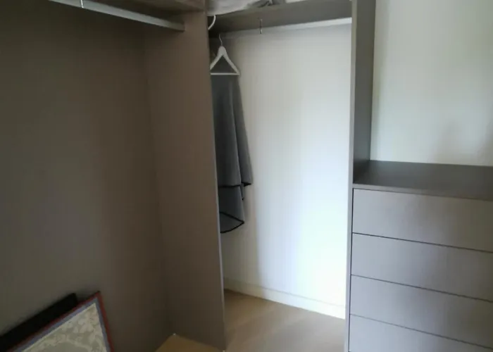 Olympe La Rochelle (Charente-Maritime)